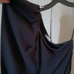 Calvin Klein Evening dress